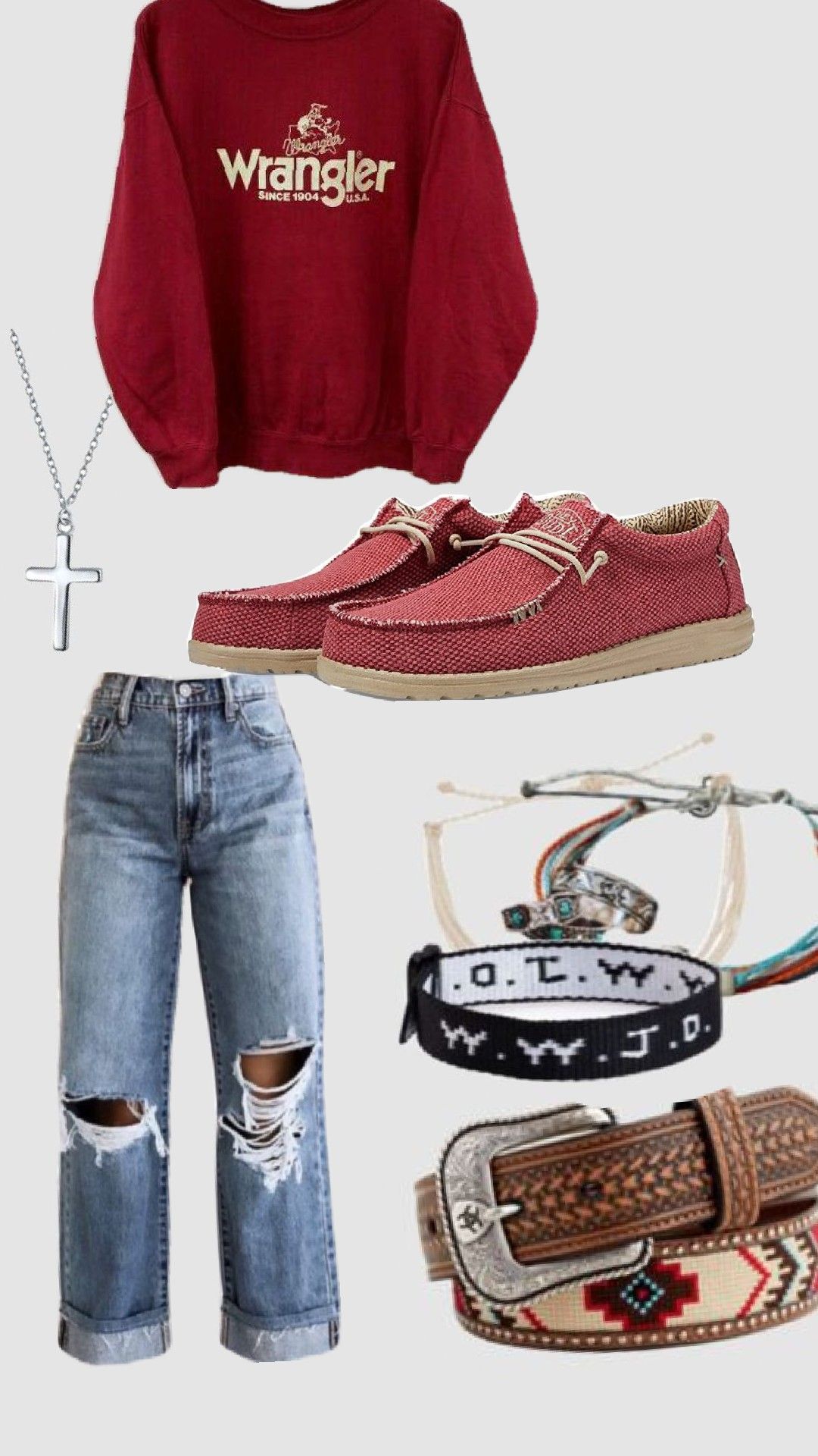 hey dudes outfit ideas 0049