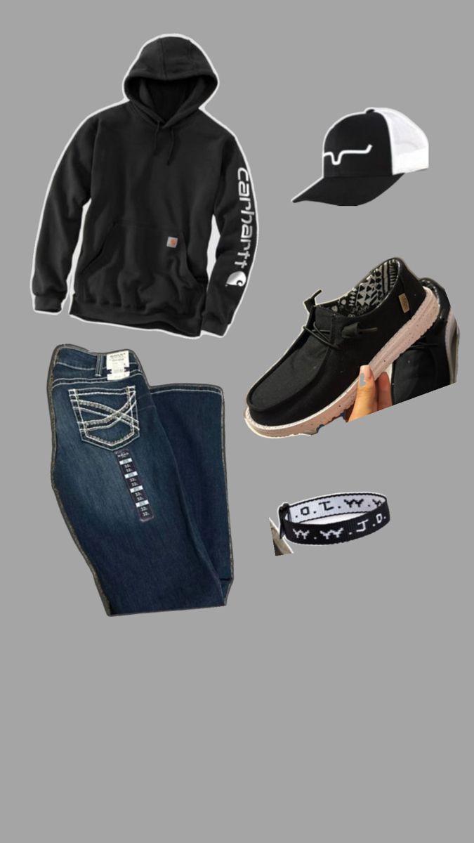 hey dudes outfit ideas 0053