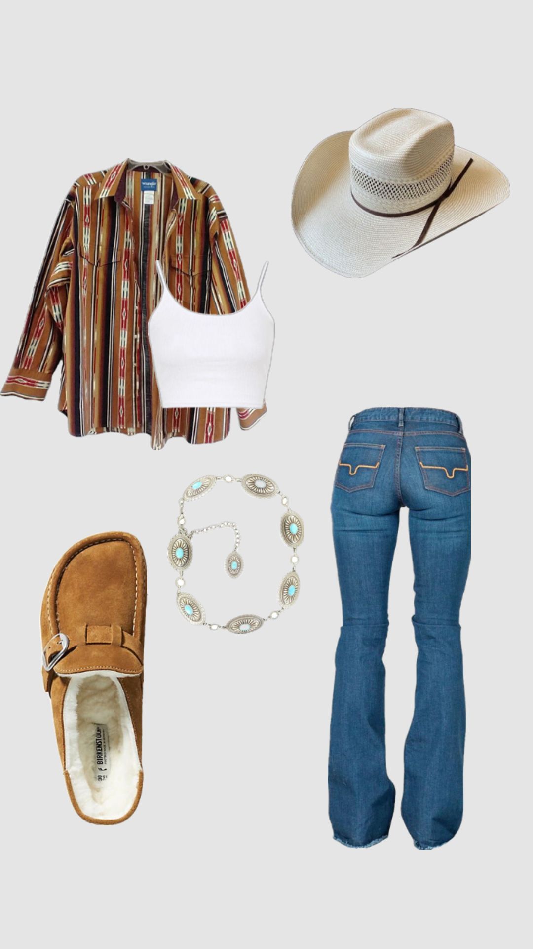 hey dudes outfit ideas 0075