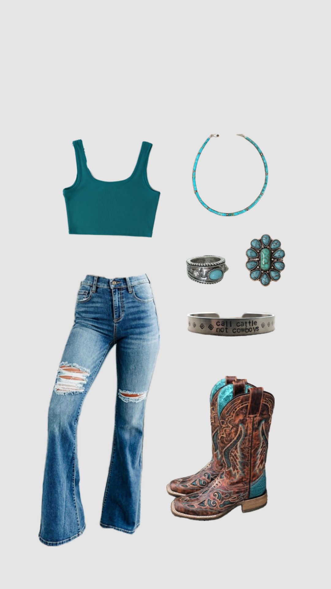 hey dudes outfit ideas 0083