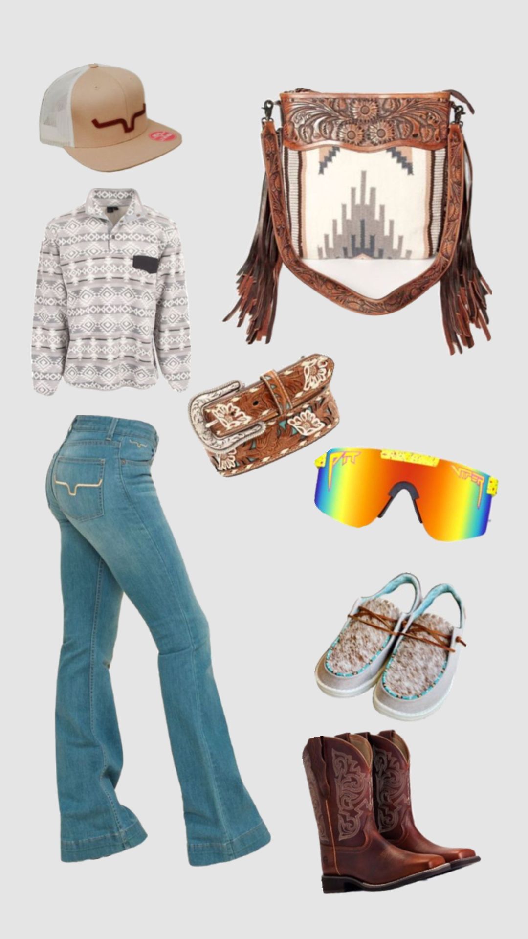 hey dudes outfit ideas 0089