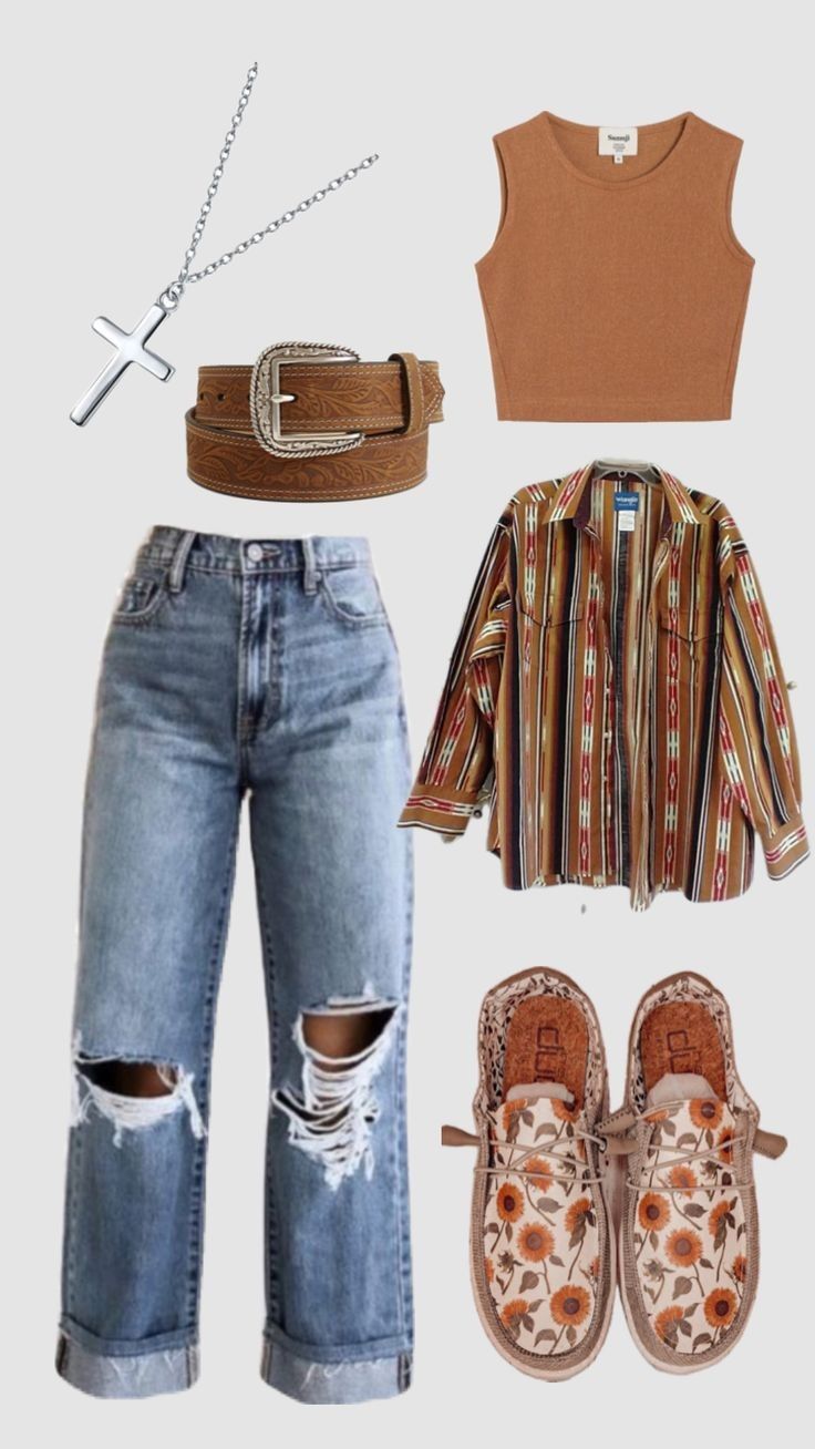 hey dudes outfit ideas 0096