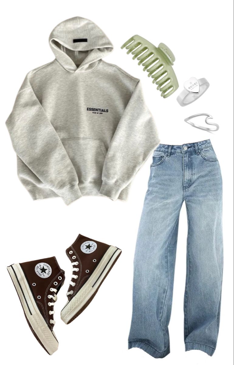 high cut Converse outfit ideas