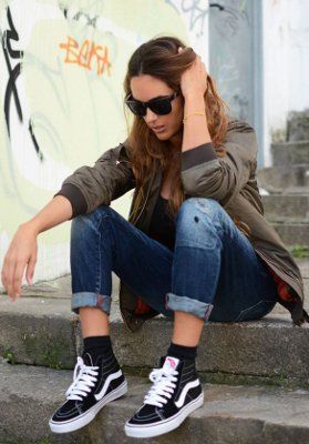 high top outfit ideas 0021