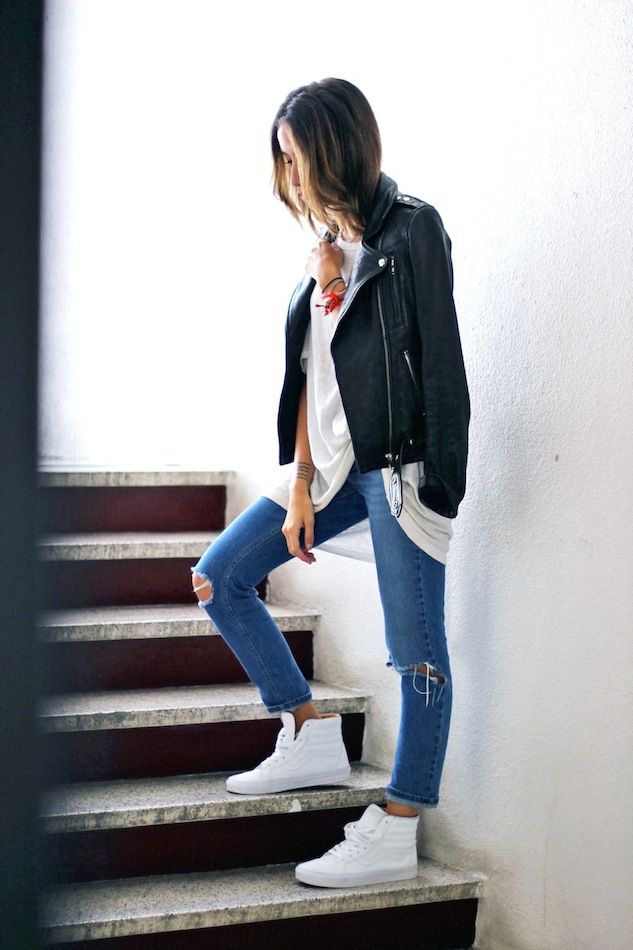 high top outfit ideas 0057