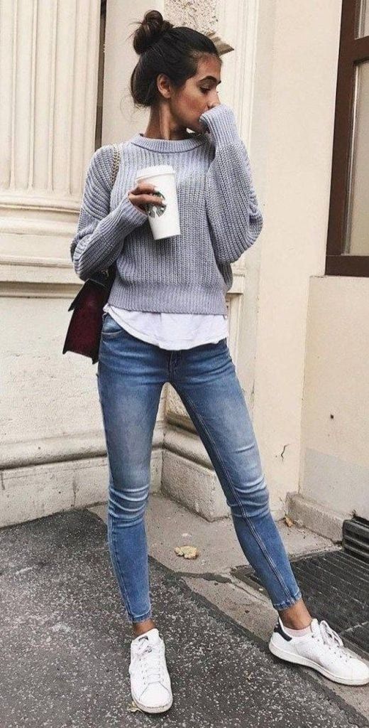 high top outfit ideas 0069