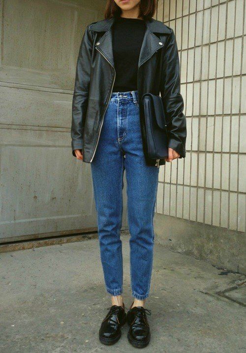 high top outfit ideas 0073