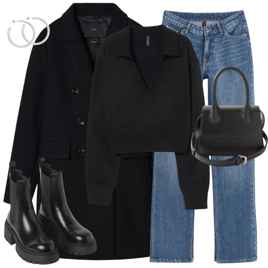 high top outfit ideas 0079