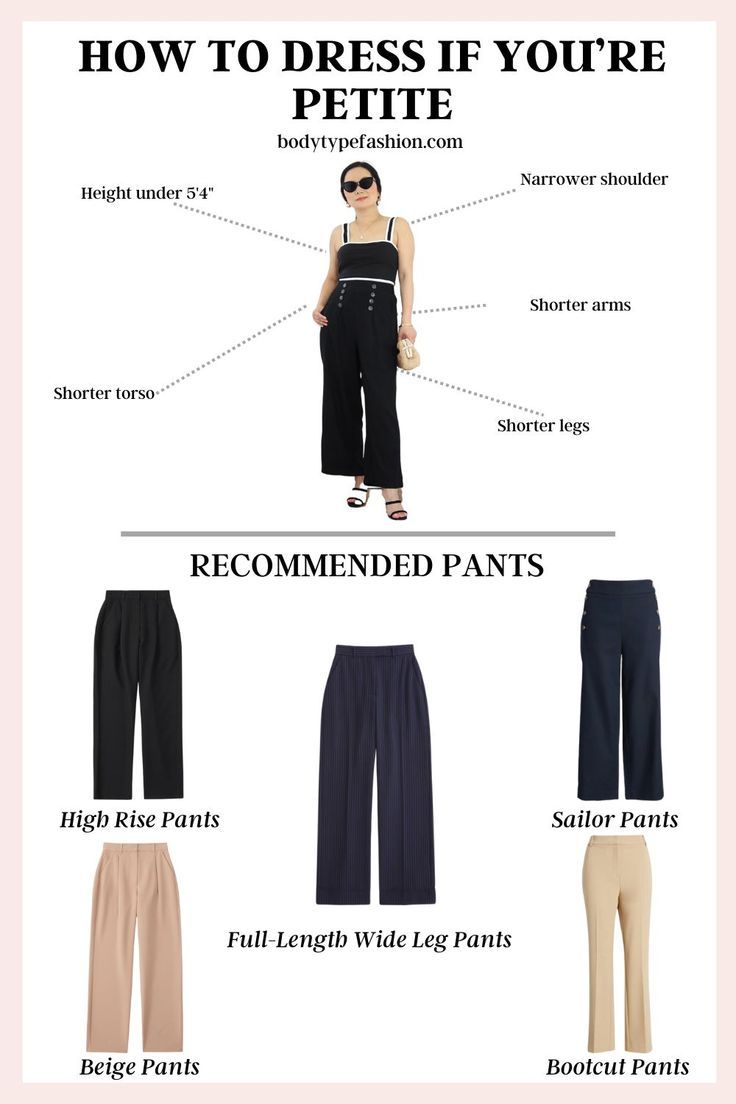 high waisted pants outfit ideas 0011