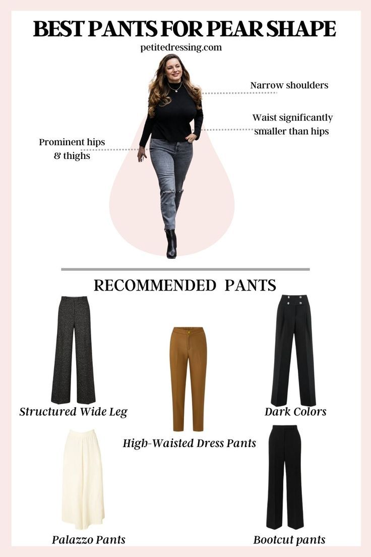 high waisted pants outfit ideas 0071