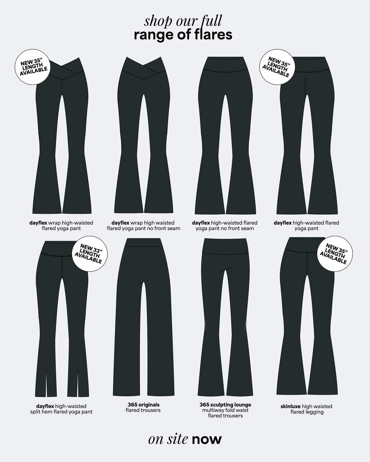 high waisted pants outfit ideas 0076