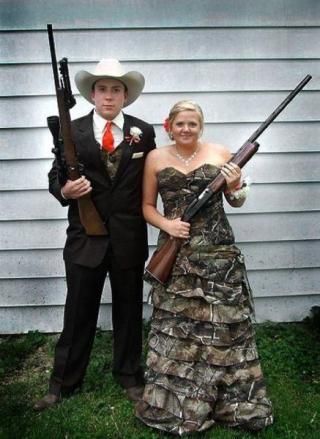 Hillbilly outfit ideas 0072