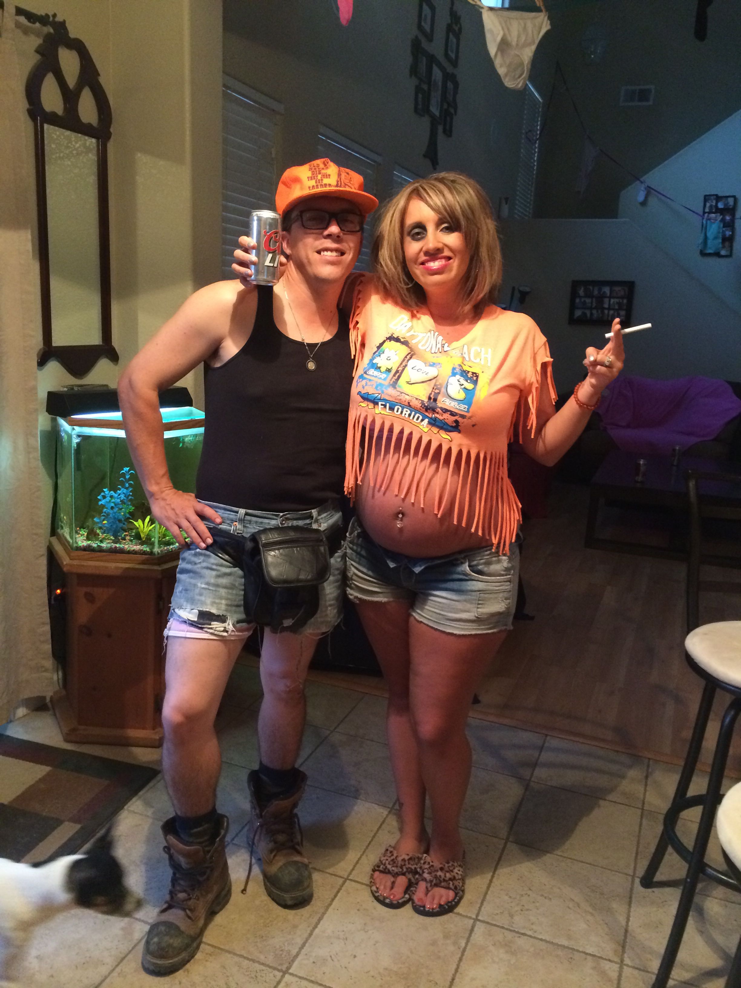 Hillbilly outfit ideas 0089