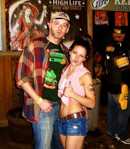 Hillbilly outfit ideas 0090