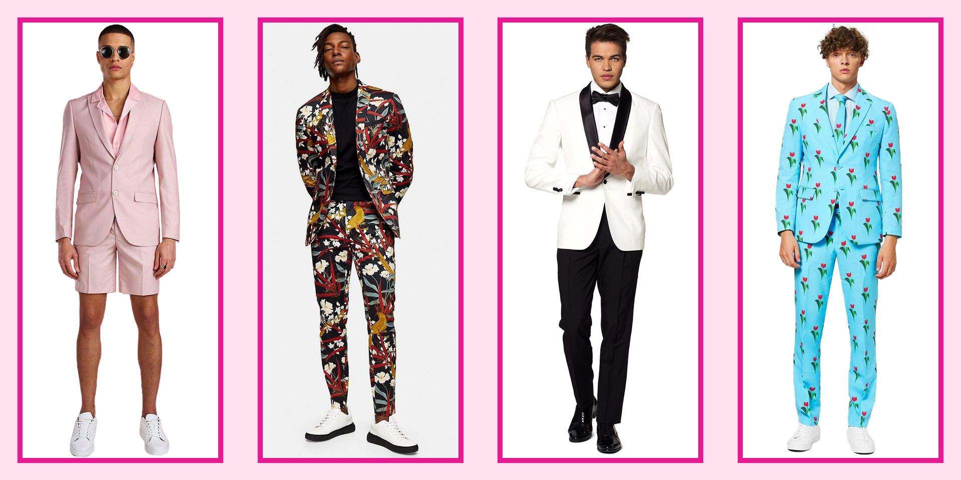 hoco outfit ideas for guys 0023