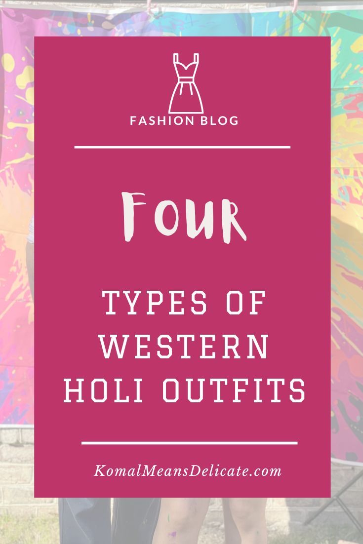 Holi outfit ideas 0022