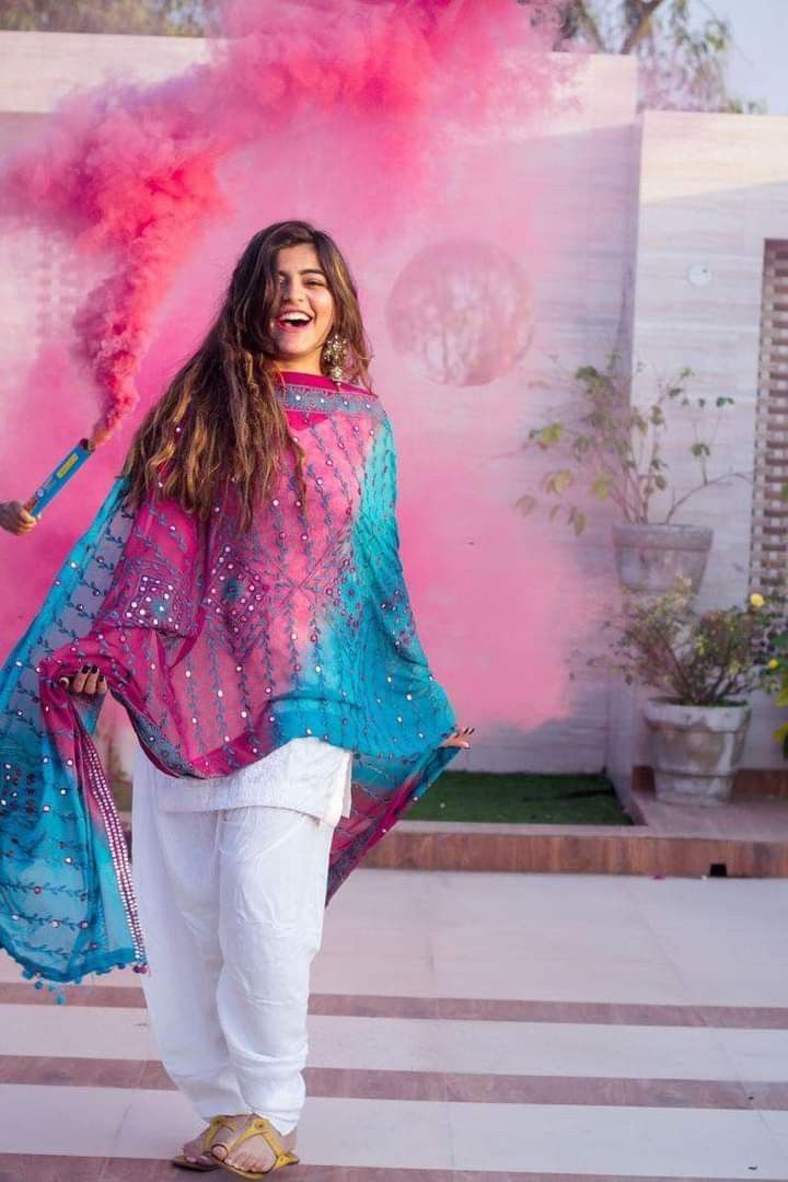 Holi outfit ideas 0029