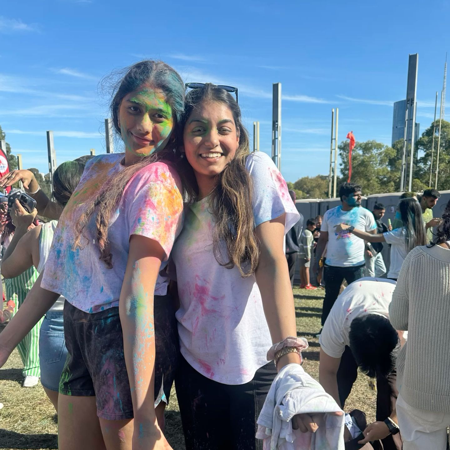 Holi outfit ideas 0056