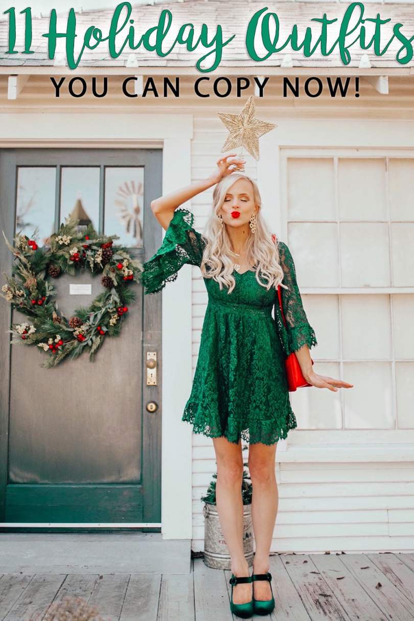 holiday outfit ideas 0013