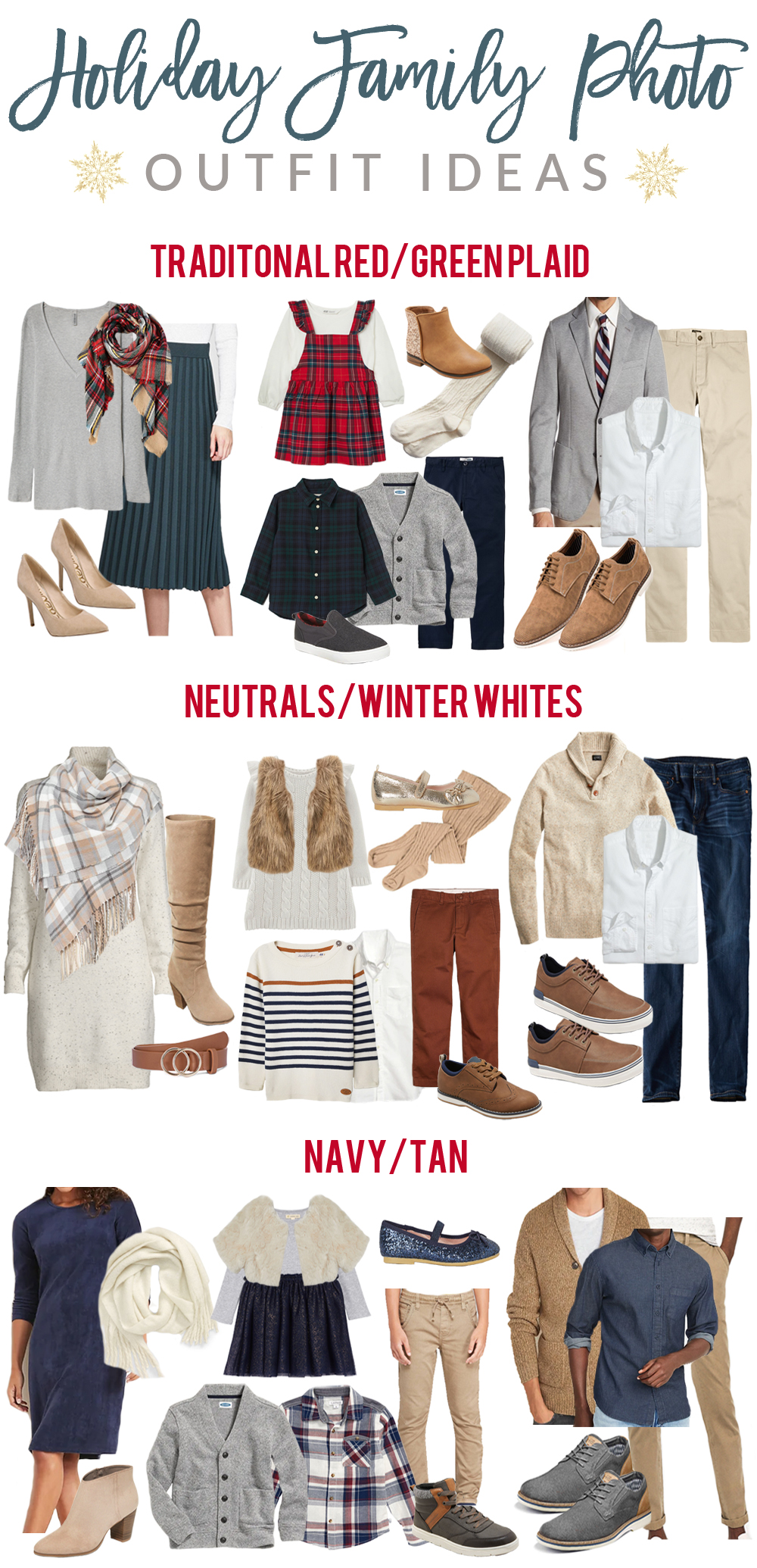 holiday outfit ideas 0015