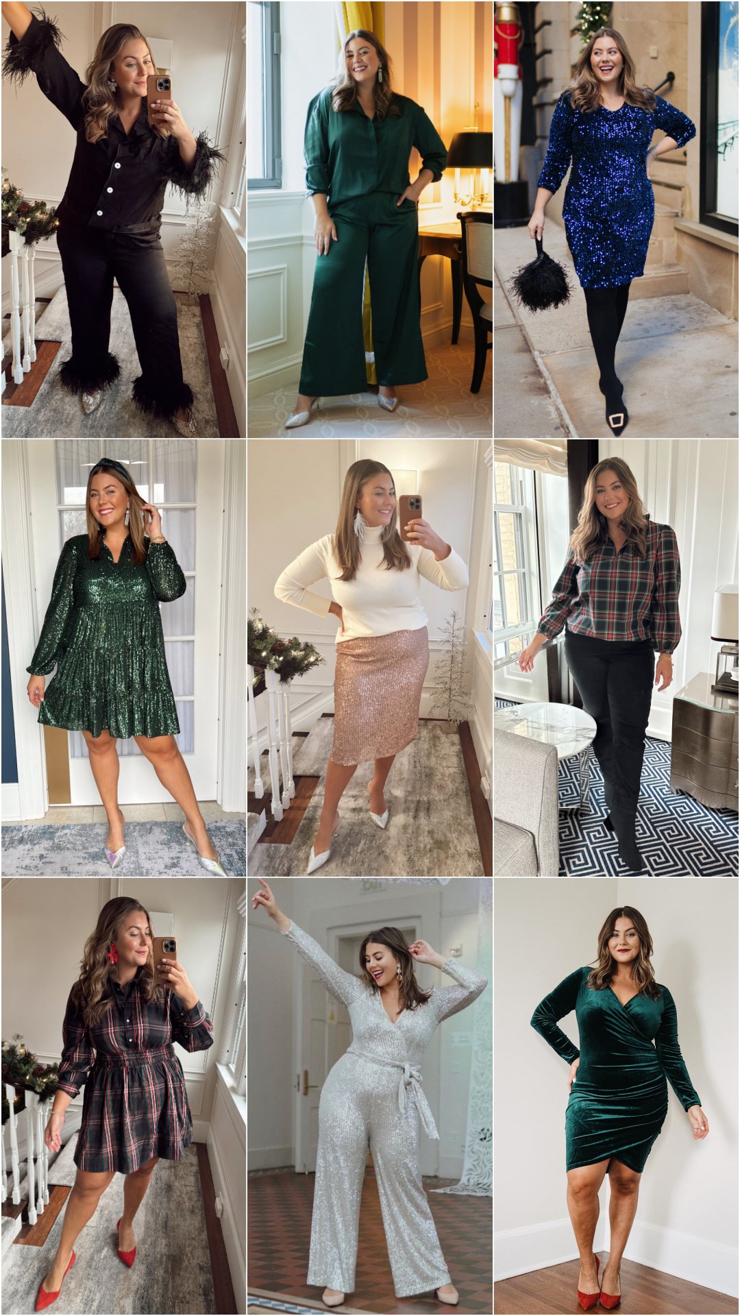 holiday outfit ideas 0024