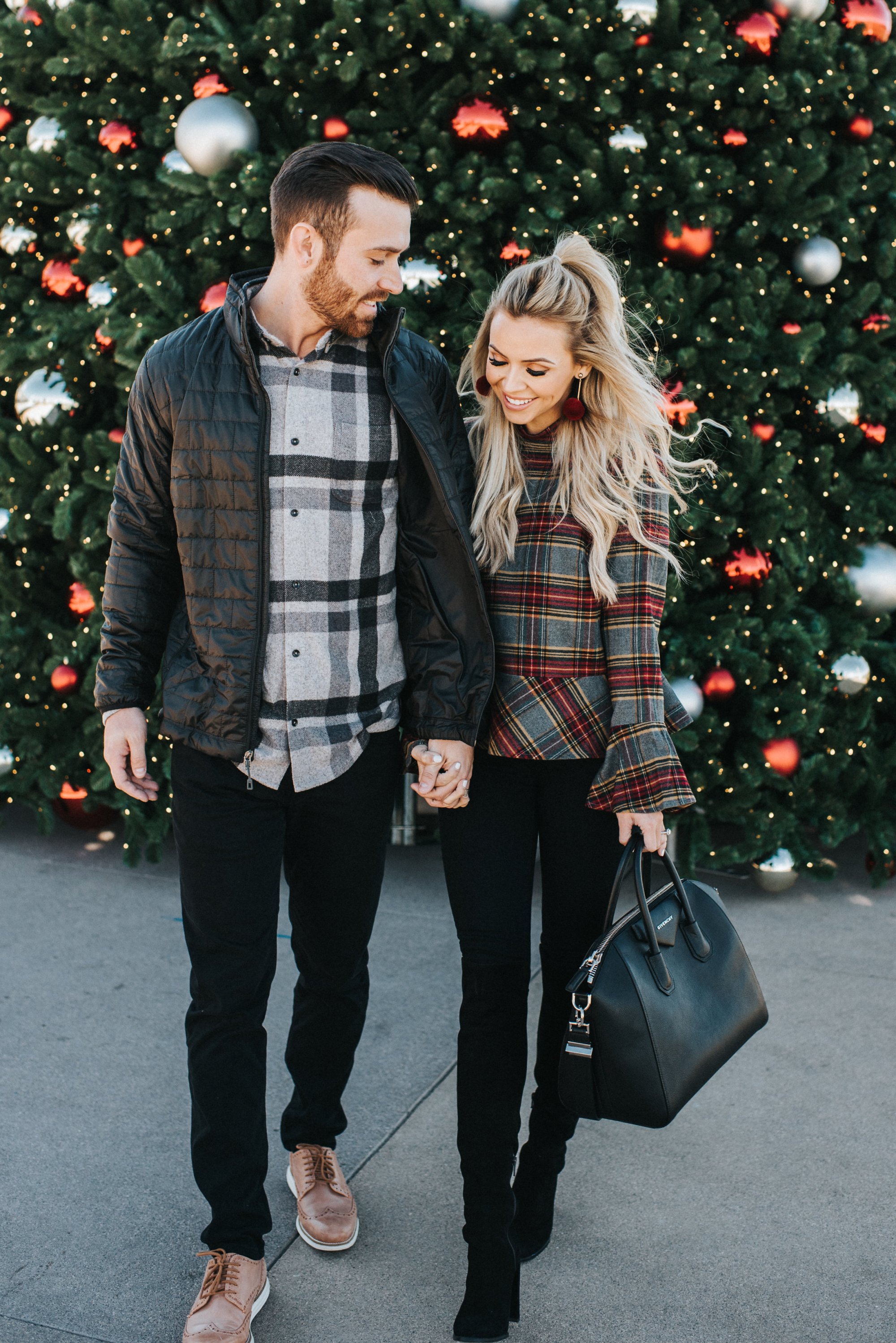 holiday outfit ideas 0025