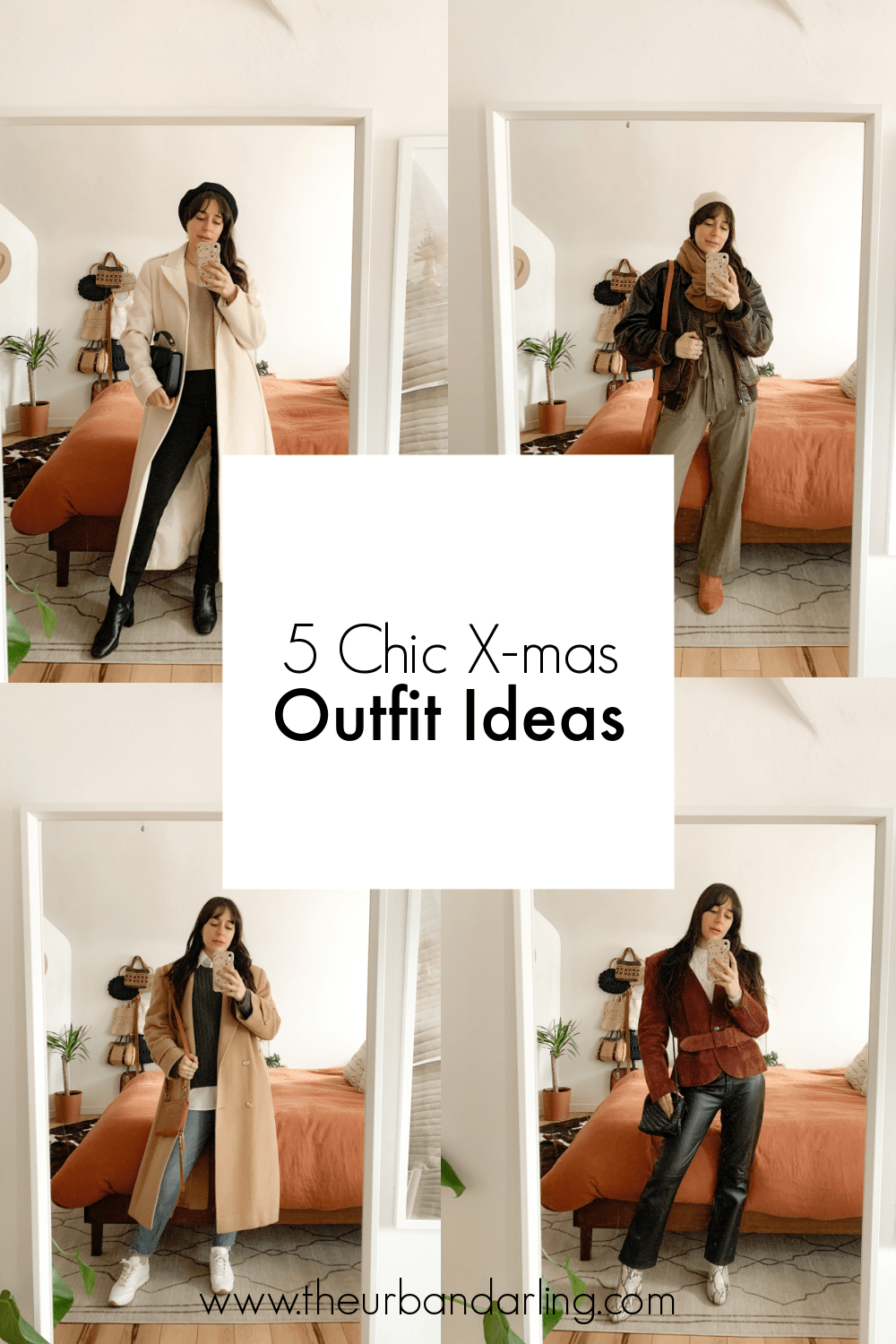 holiday outfit ideas 0037