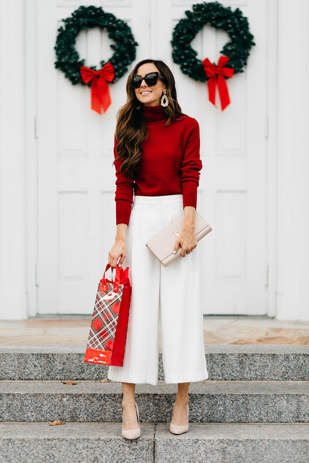 holiday outfit ideas 0047