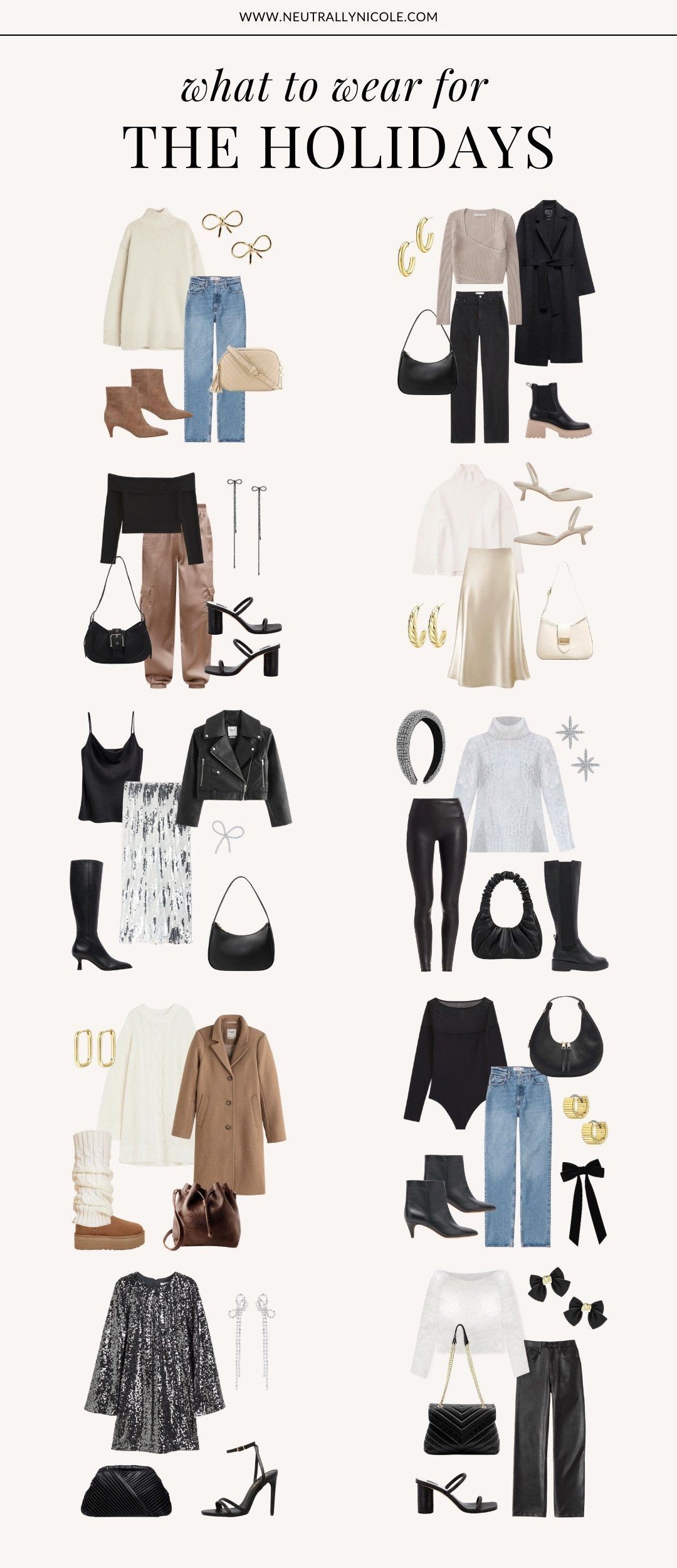 holiday outfit ideas 0050