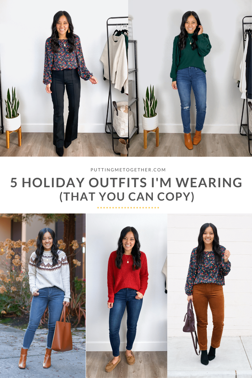 holiday outfit ideas 0051