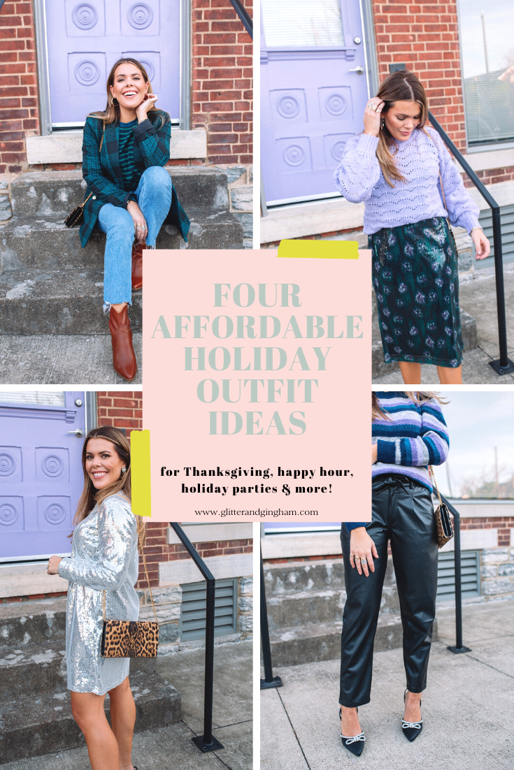 holiday outfit ideas 0056