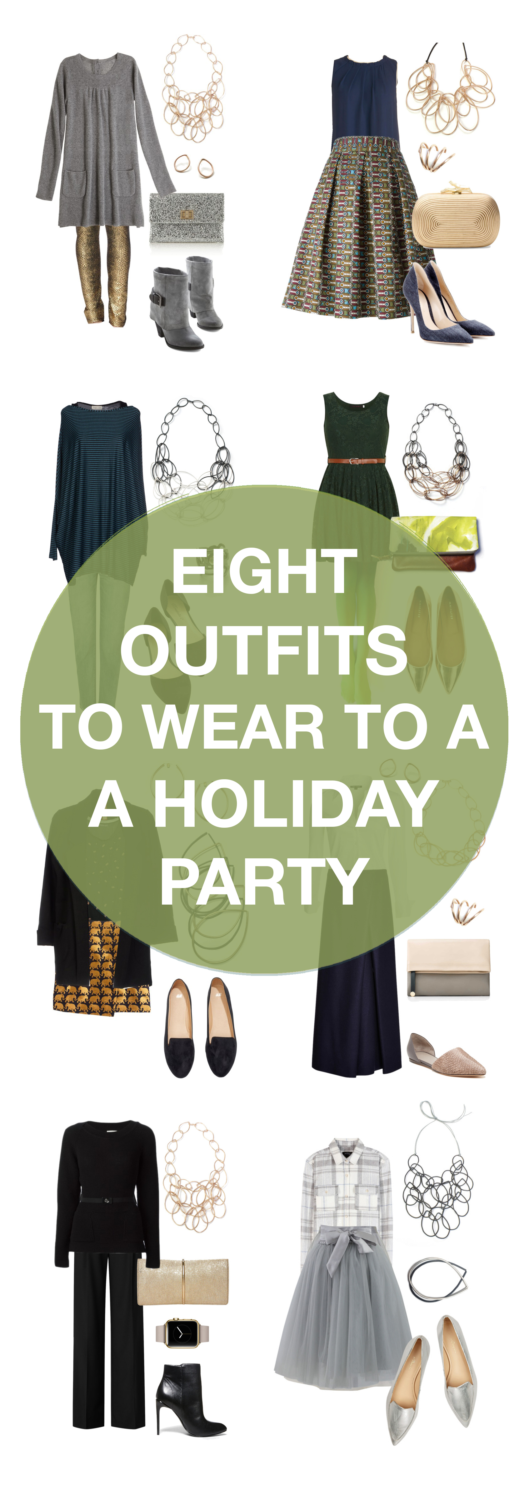 holiday outfit ideas 0057