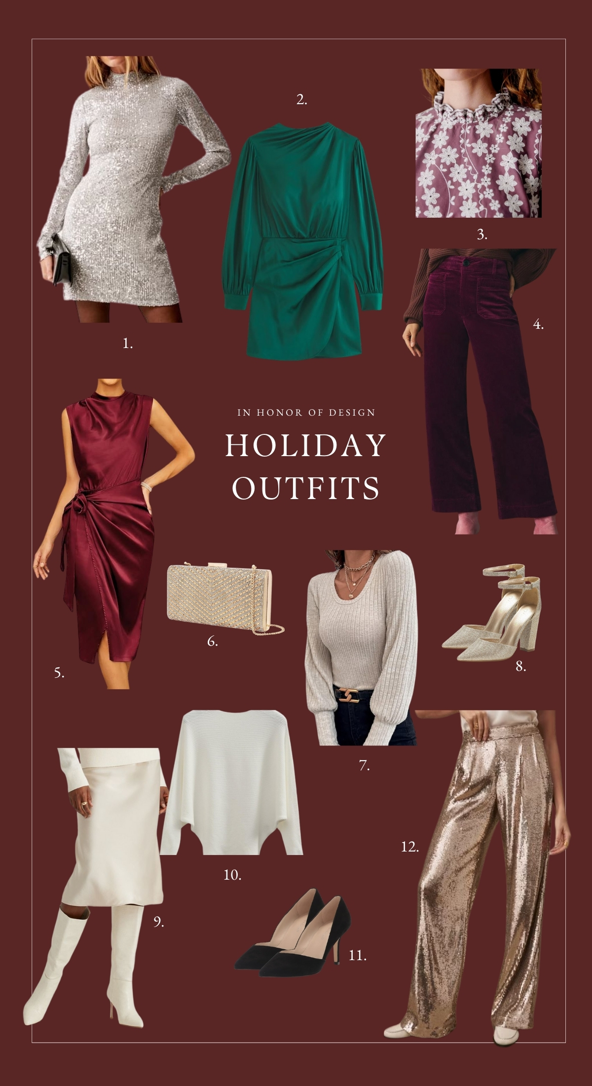 holiday outfit ideas 0059