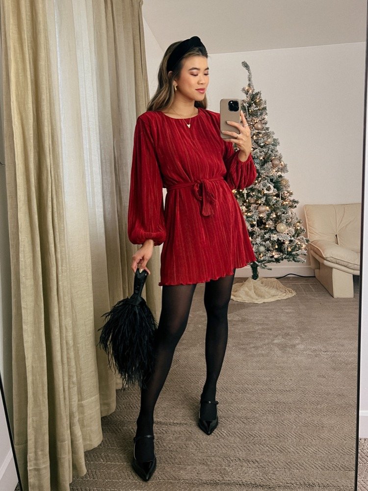 holiday outfit ideas 0062