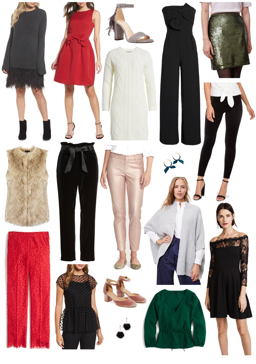 holiday outfit ideas 0065