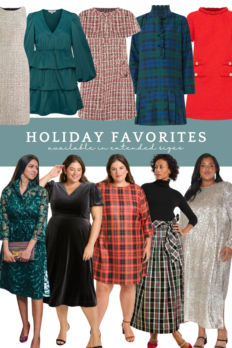 holiday outfit ideas 0067