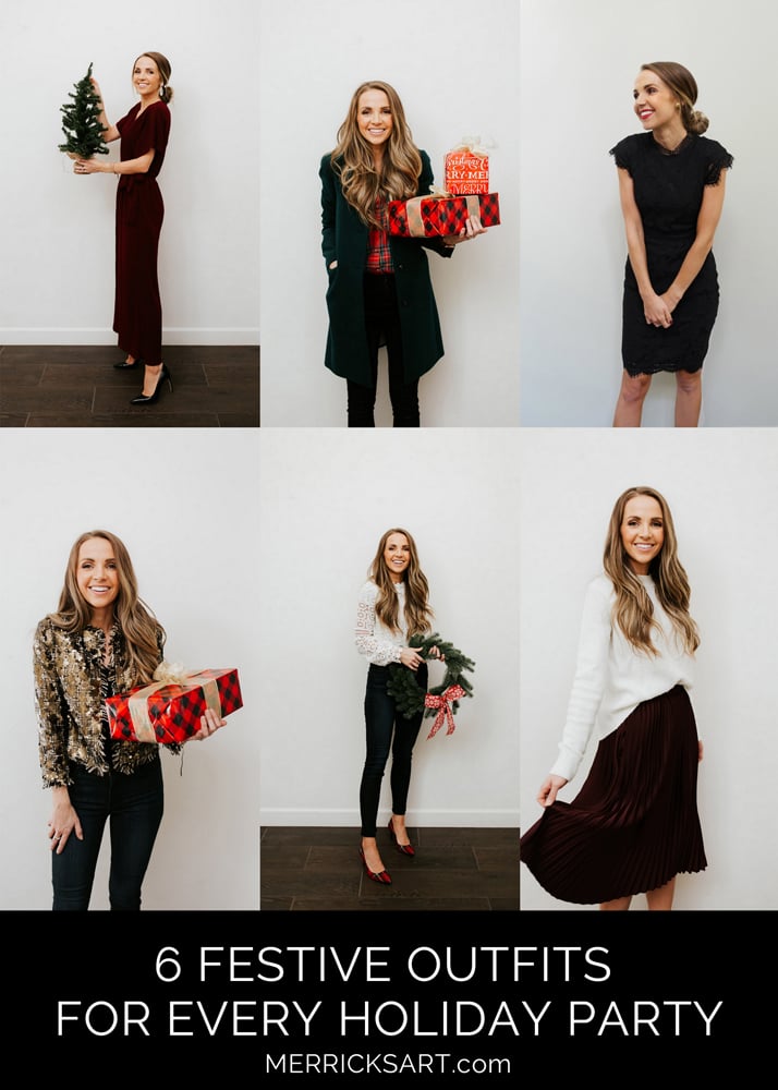 holiday outfit ideas 0070