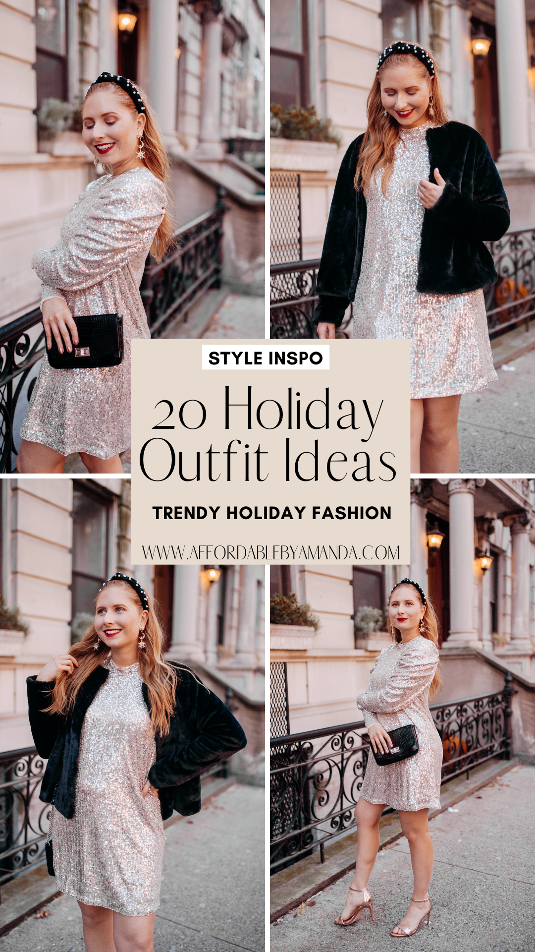 holiday outfit ideas 0086