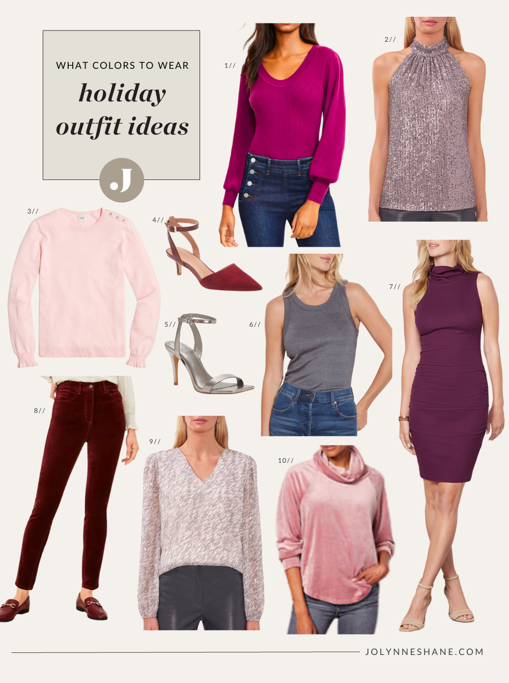 holiday outfit ideas 0087