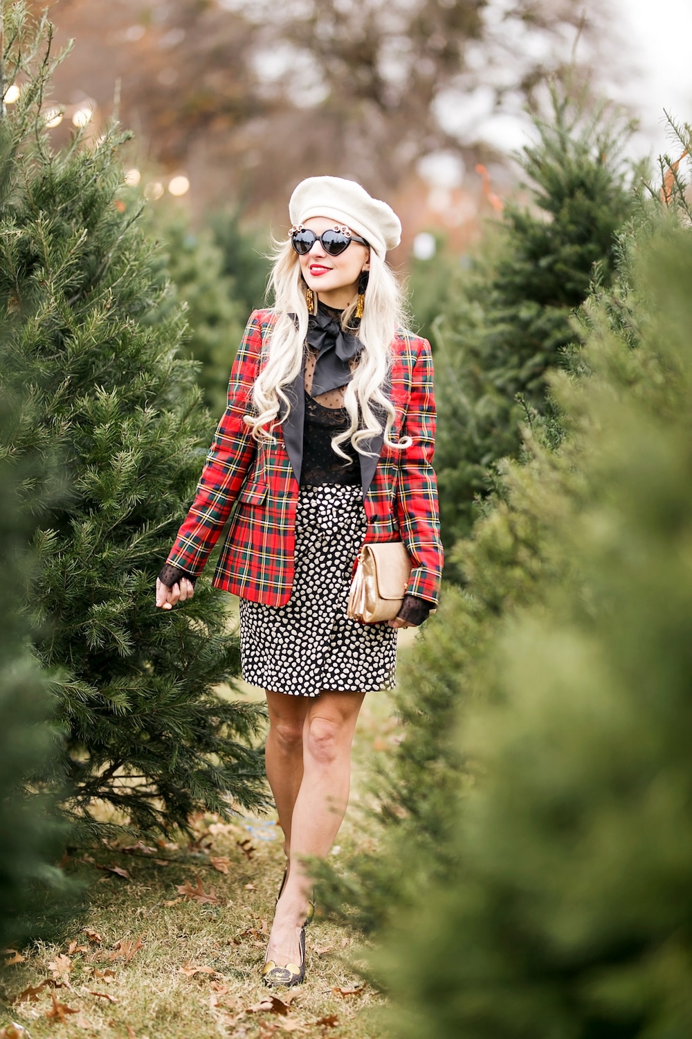 holiday outfit ideas 0096