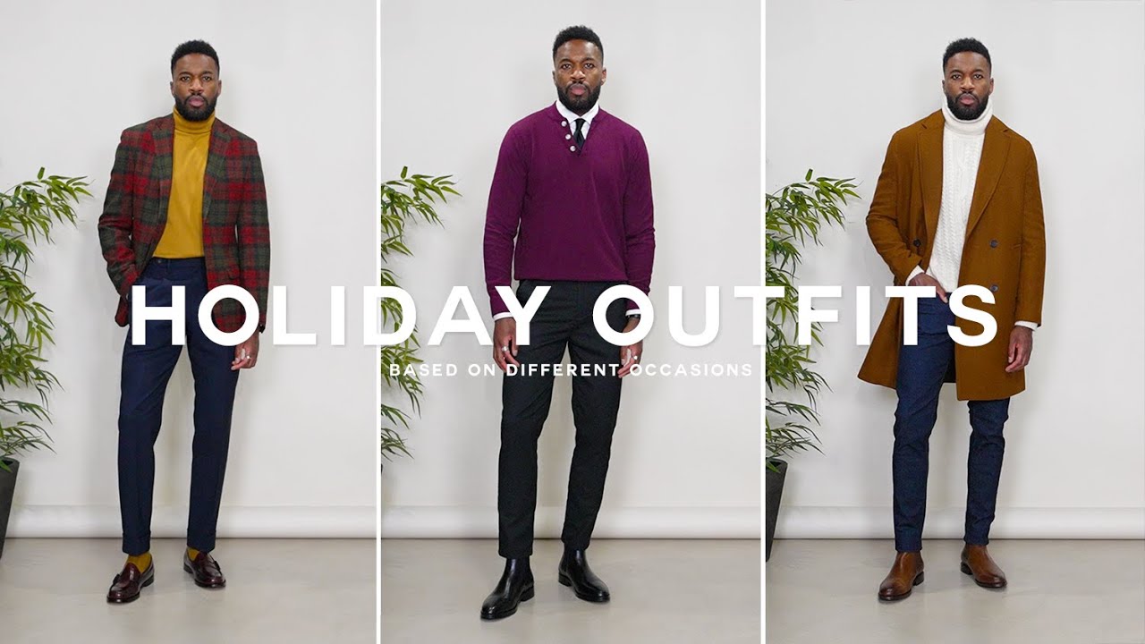 holiday outfit ideas 0097