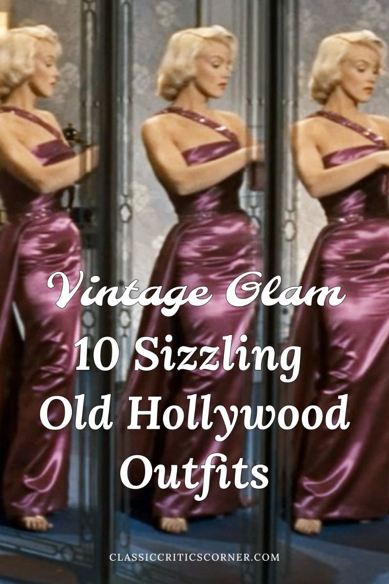 Hollywood outfit ideas 0024