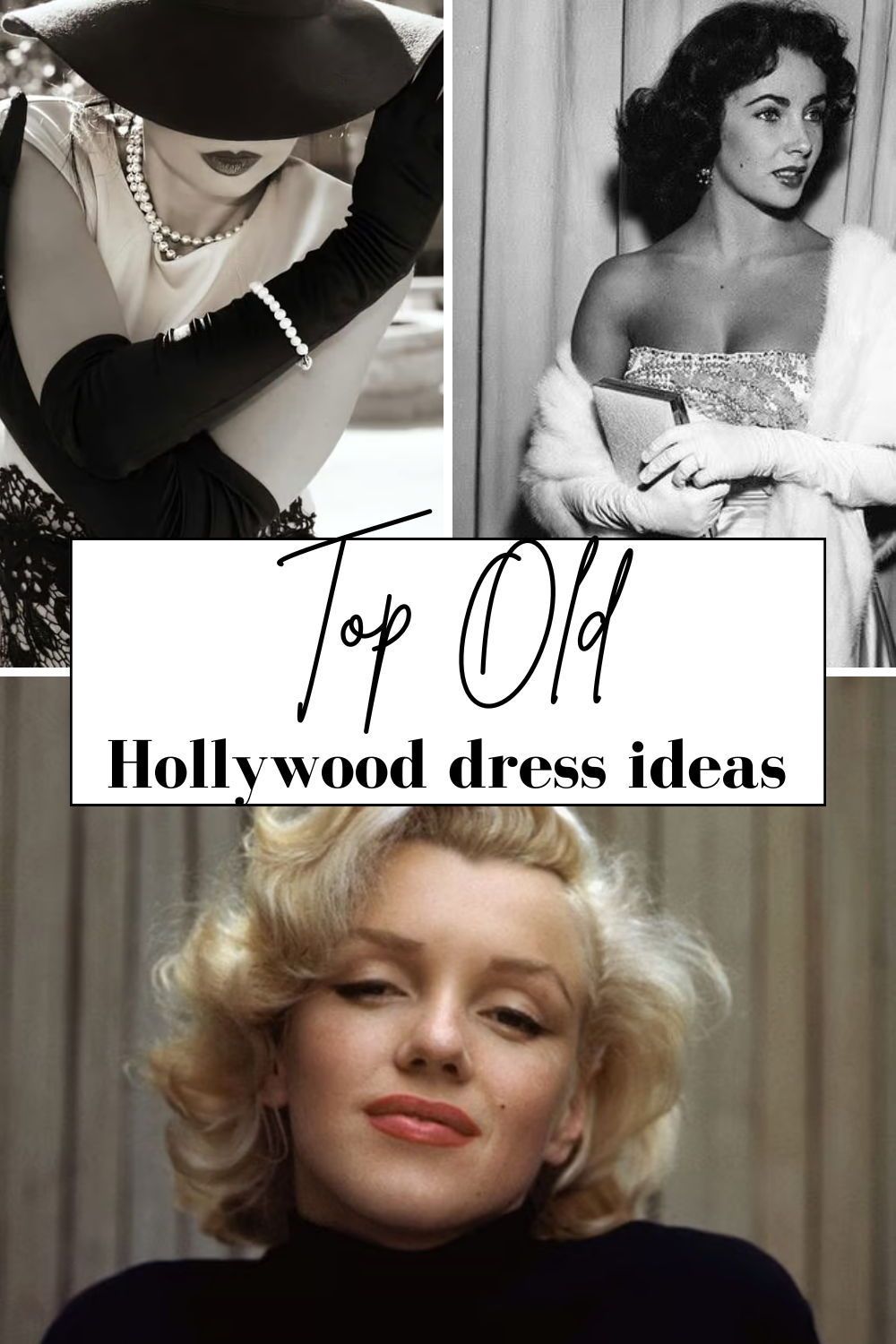 Hollywood outfit ideas 0029