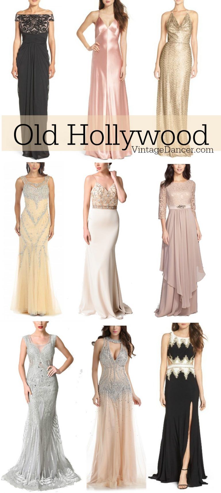 Hollywood outfit ideas 0085