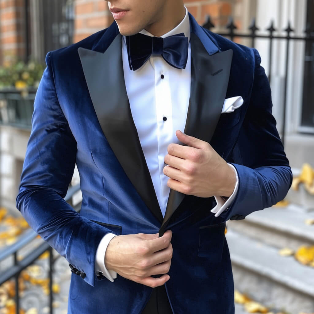 homecoming outfit ideas for guys 0022