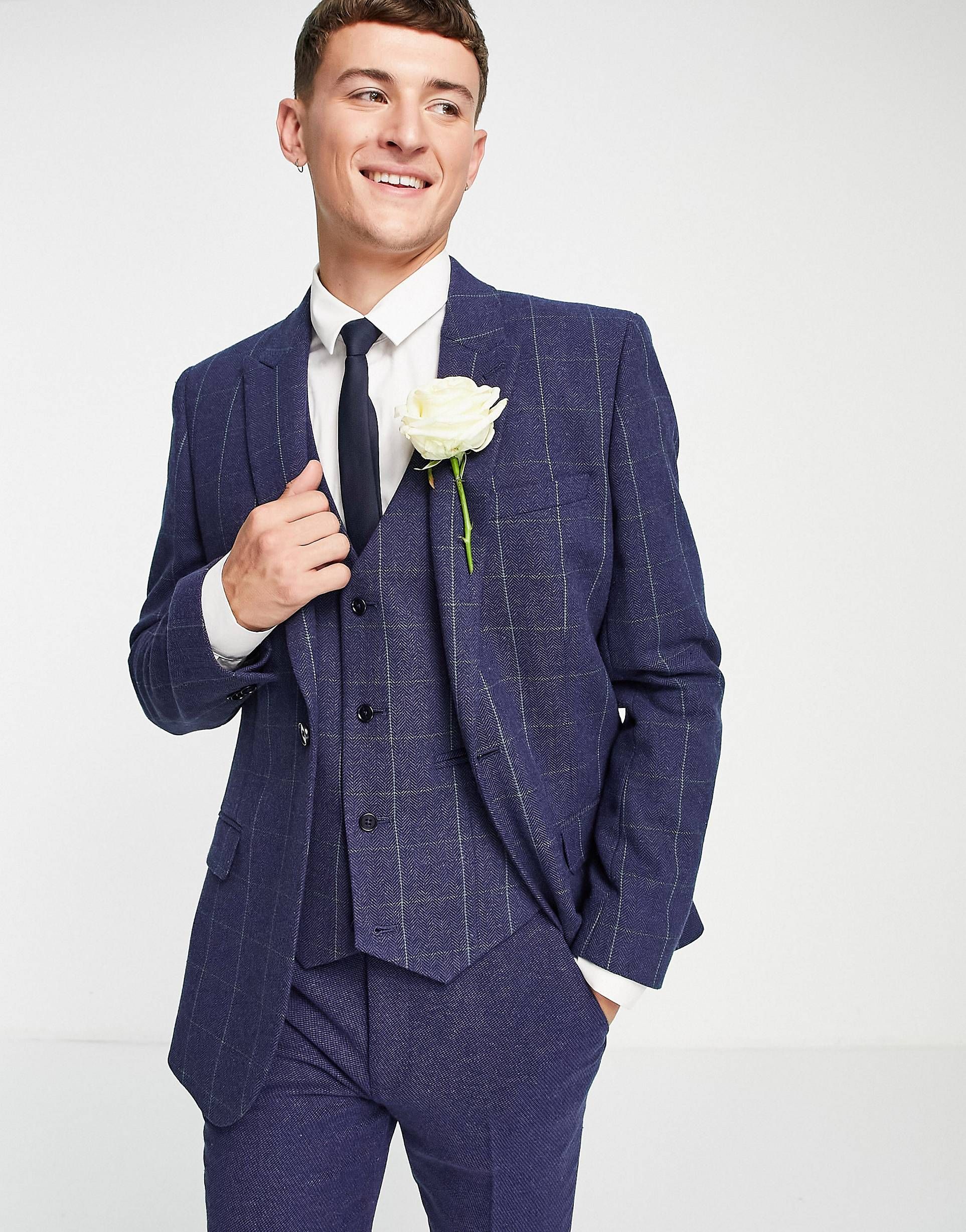 homecoming outfit ideas for guys 0025