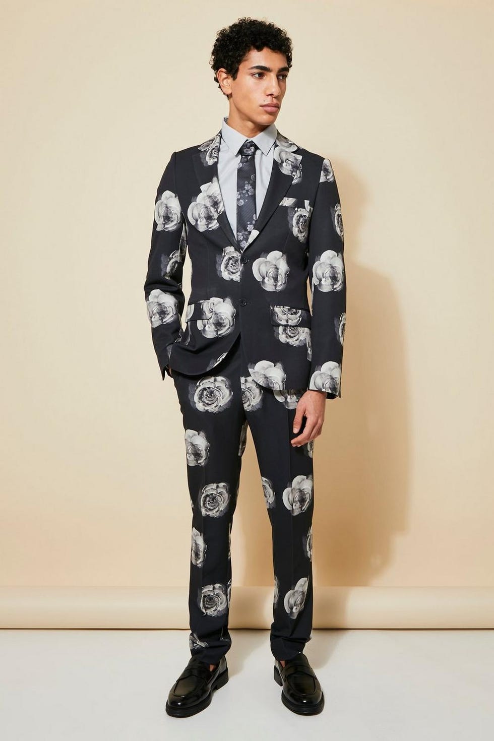 homecoming outfit ideas for guys 0028