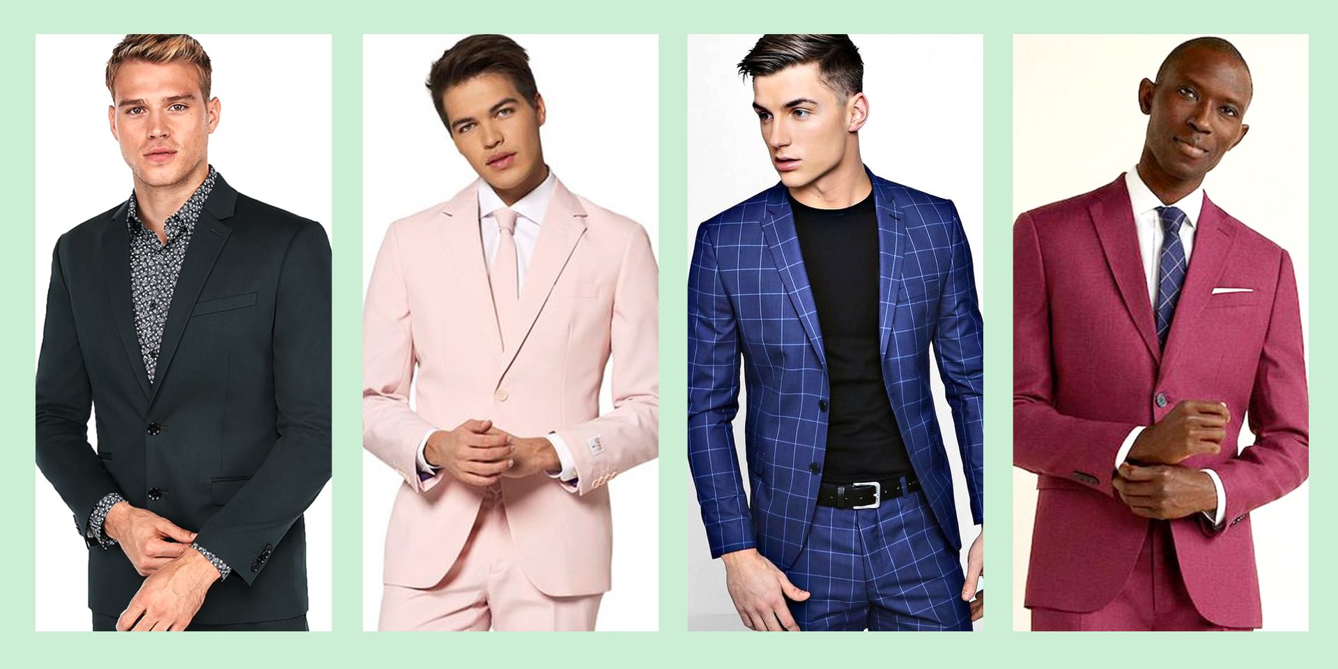 homecoming outfit ideas for guys 0036