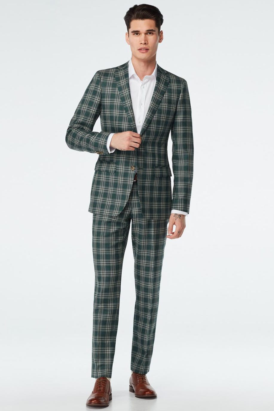 homecoming outfit ideas for guys 0038