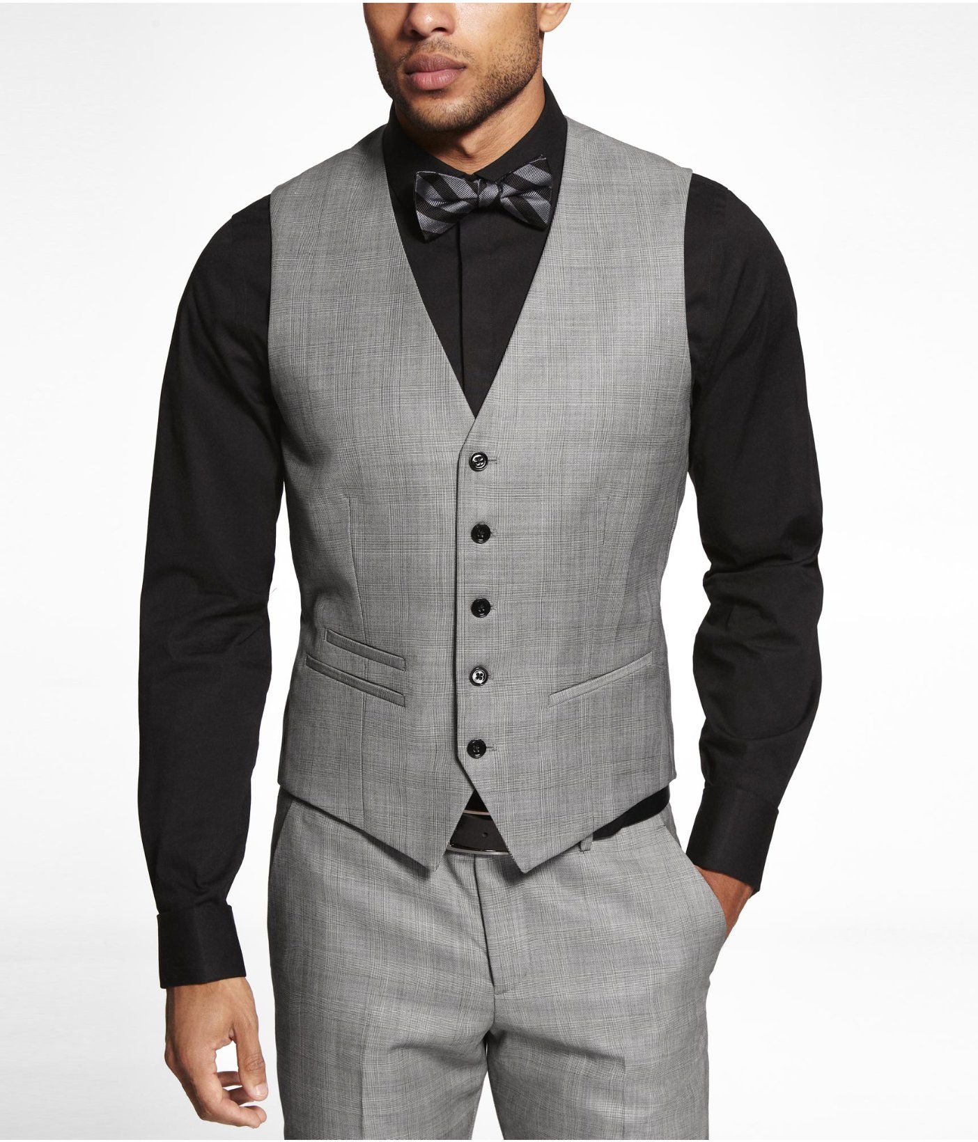 homecoming outfit ideas for guys 0072